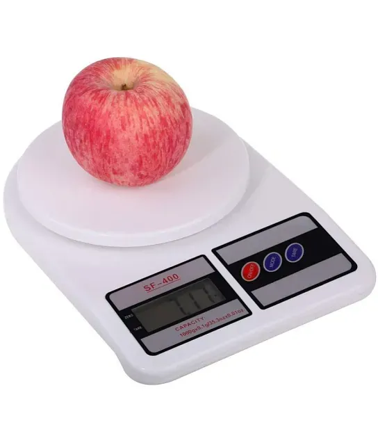 https://n4.sdlcdn.com/imgs/k/j/c/544X640_sharpened_2/Lenon-Digital-Kitchen-Weighing-Scales-SDL471471768-1-c25ec.webp