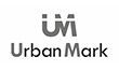 UrbanMark