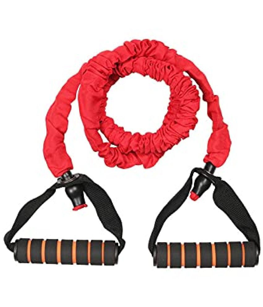     			Vector X - Latex Fit Loop Resistance Band ( Pack of 1 )
