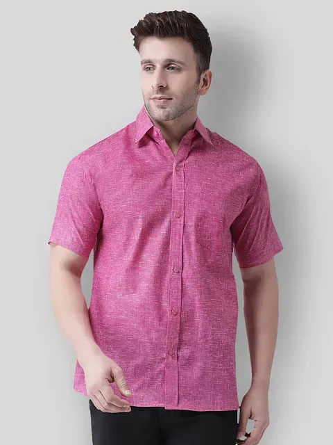 snapdeal shirt offer