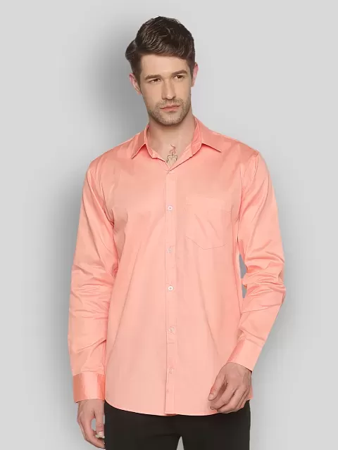 Men Shirts (1000+ products) compare today & find prices »