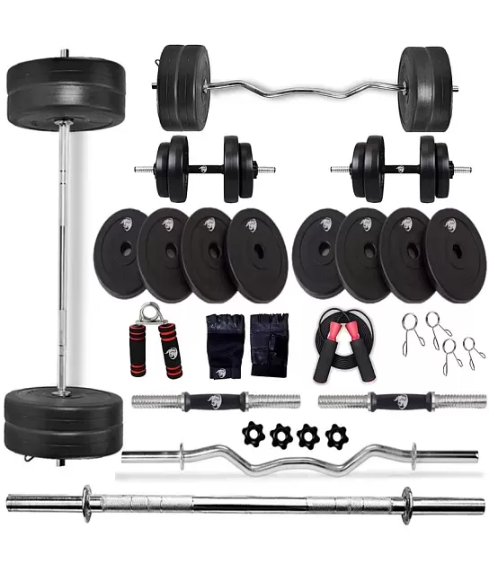 Fitness Equipment UpTo 79% OFF: Home Gym, Treadmill Online on Snapdeal