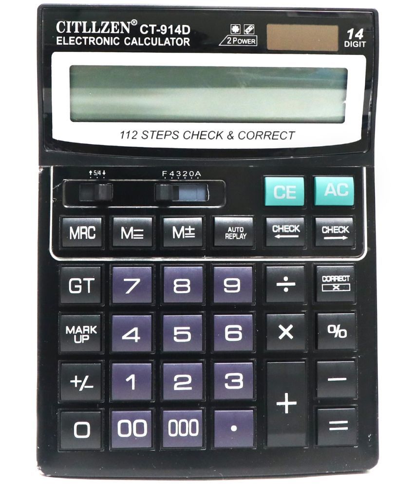     			Villy - 12 Digits Basic Calculator