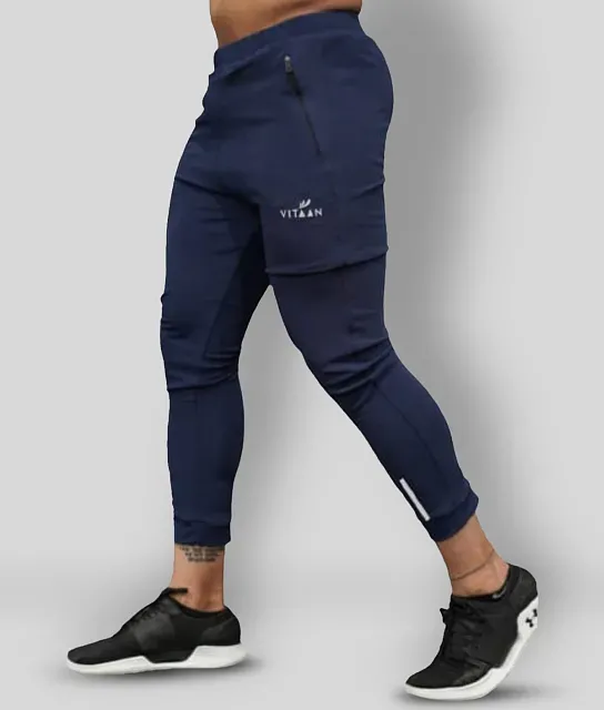 Snapdeal mens hot sale track pants