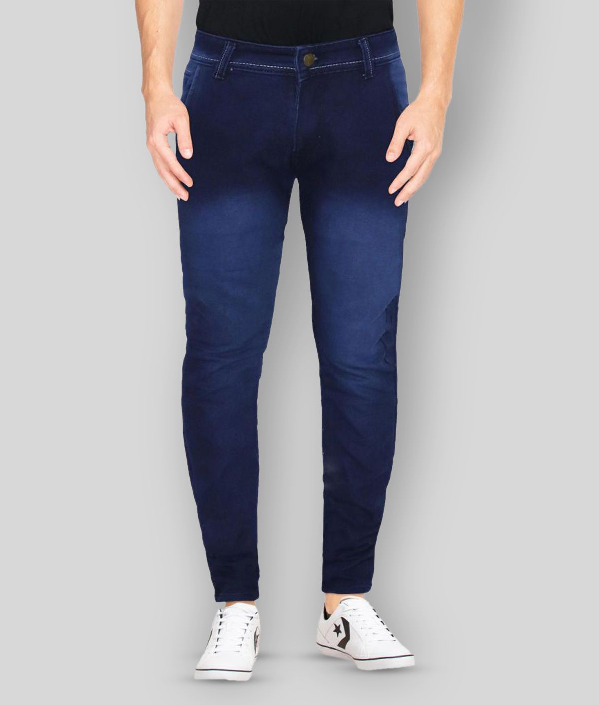 snapdeal online shopping men's jeans