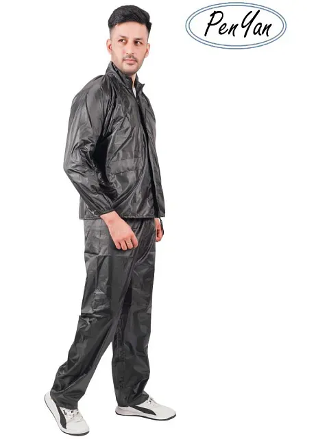 Shopclues top mens jackets