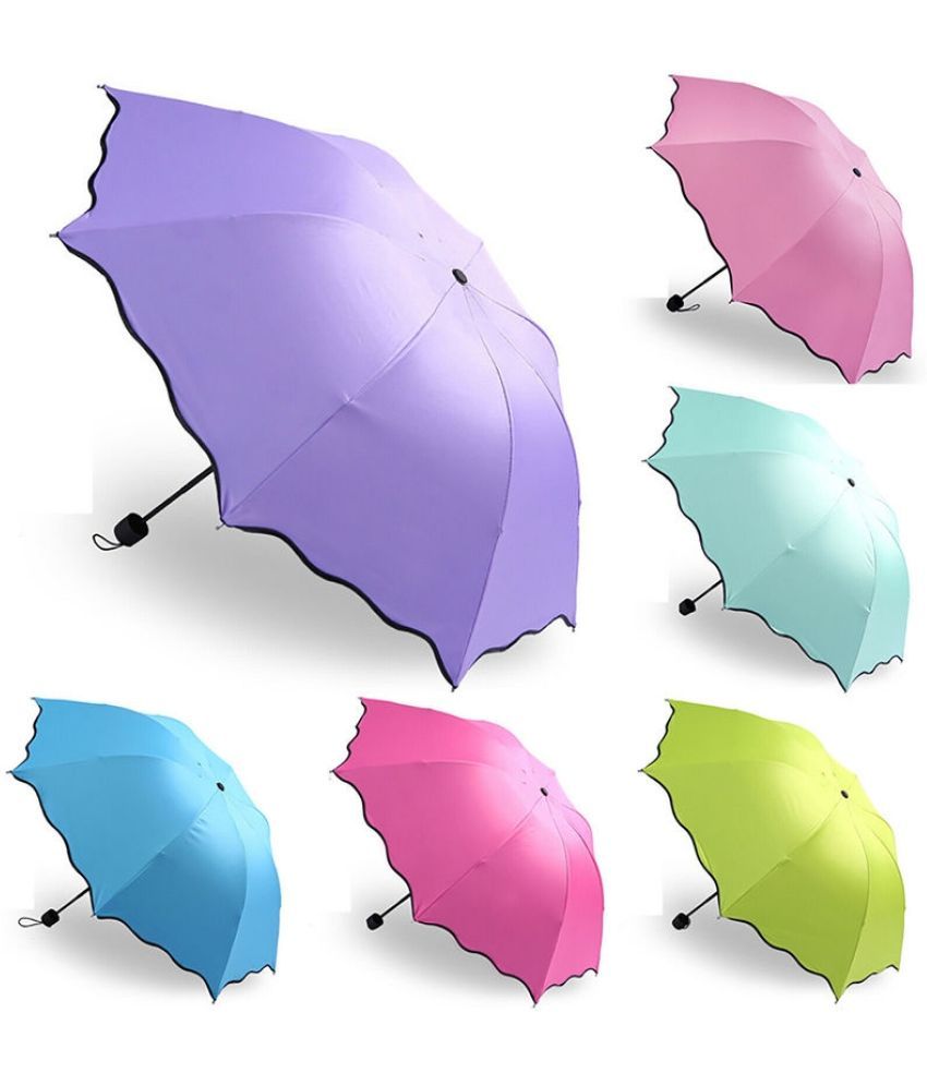     			GEEO Multi Umbrella