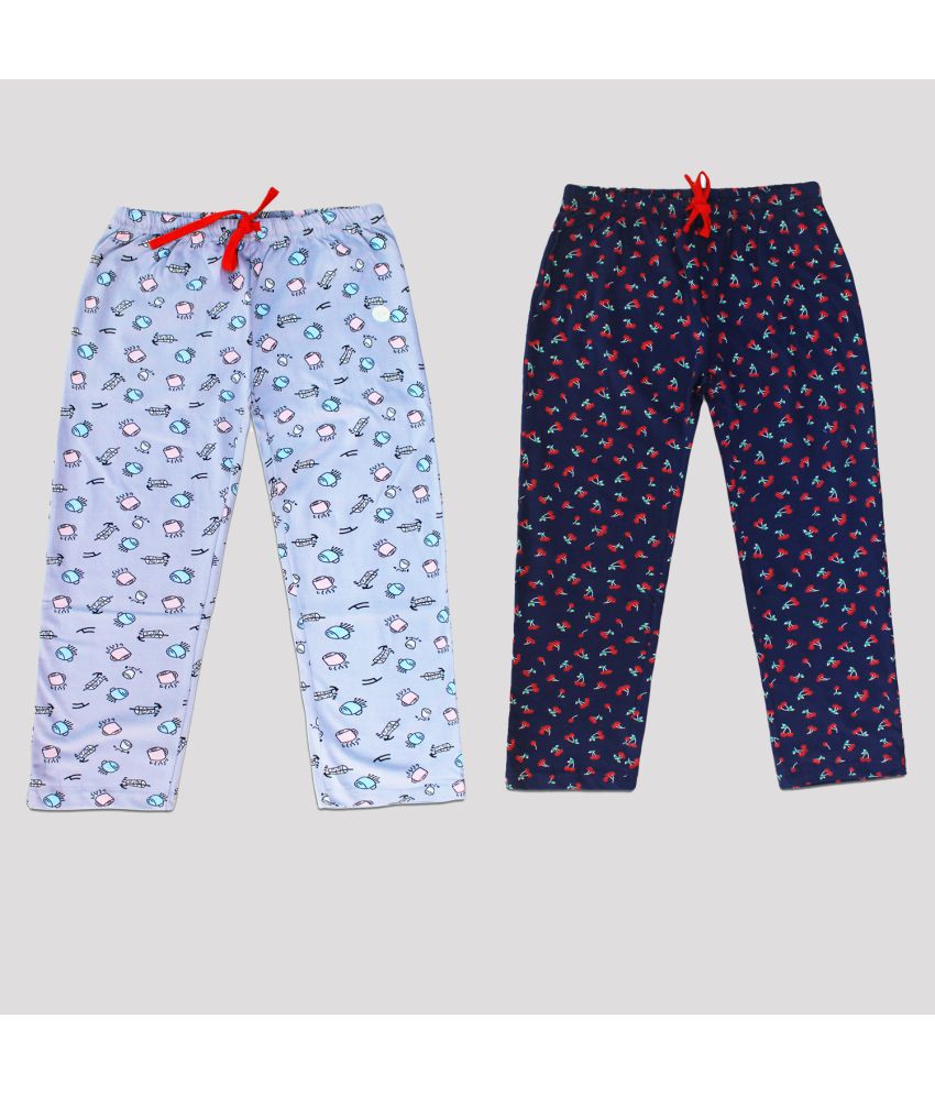     			Girls Pyjamas