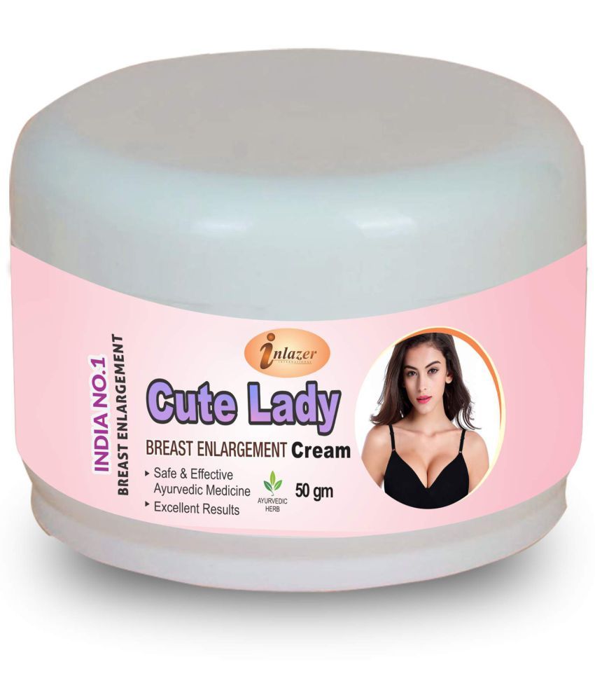     			RIFFWAY Breast Stretch Marks Reducing Cream