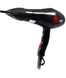 Chaoba - Model - 2800 Black 2000W Hair Dryer