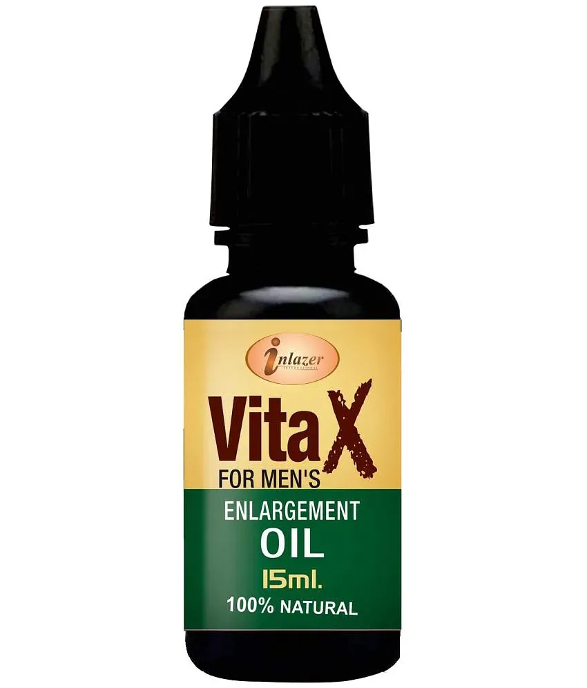 Vita X Sexual Pleasure Massage Oil For Sex Satisfaction Promotes Thicknes  In Orgasm: Buy Vita X Sexual Pleasure Massage Oil For Sex Satisfaction  Promotes Thicknes In Orgasm at Best Prices in India -