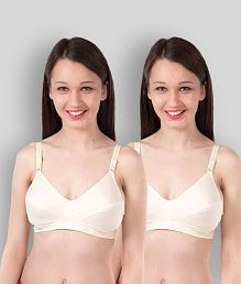 vip feelings crossover bra online