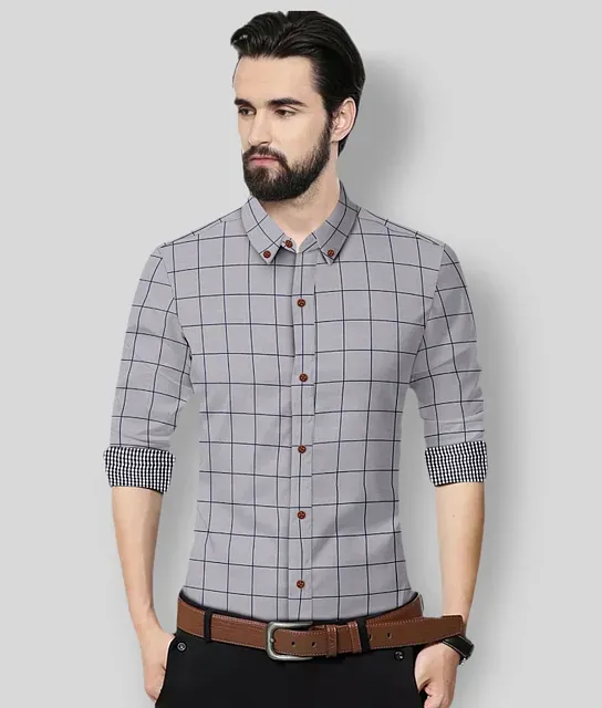 Snapdeal online shopping deals clothes mens