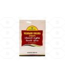 NAGARJUNA VILWADDI GULIKA TABS ( PACK OF 3)