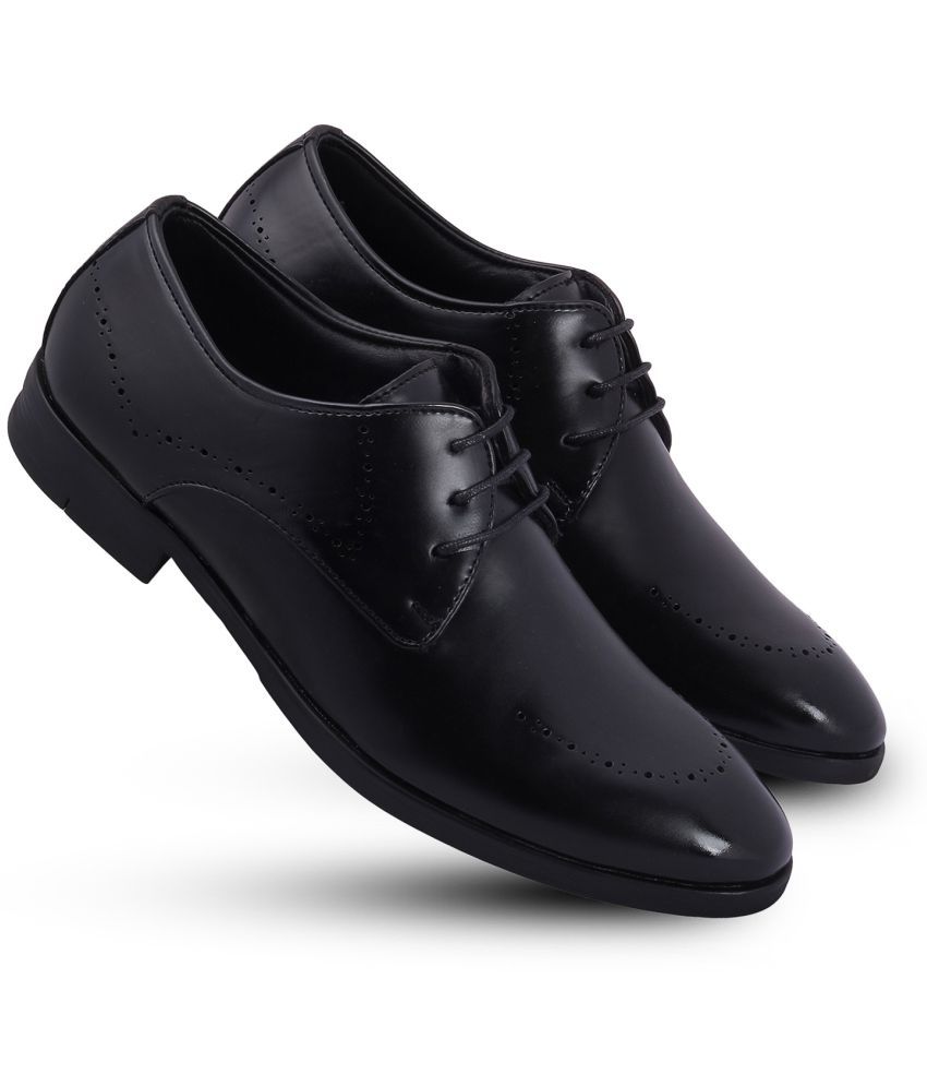 Longwalk Tan Men's Derby Formal Shoes Price in India Buy Longwalk