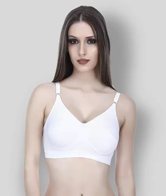 30C Size Bras: Buy 30C Size Bras for Women Online at Low Prices - Snapdeal  India