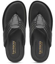 Fentacia Shoes for Men - Buy Fentacia 
