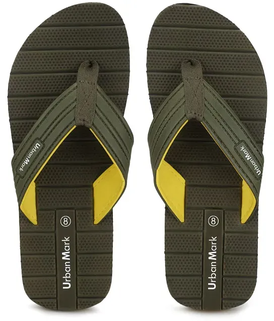 Snapdeal chappals clearance offers