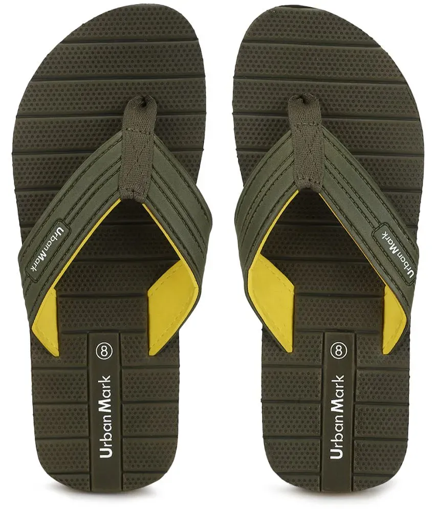 Snapdeal acupressure slippers outlet