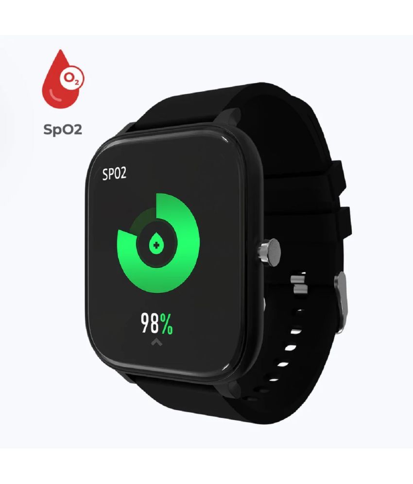 Zeb fit80ch clearance