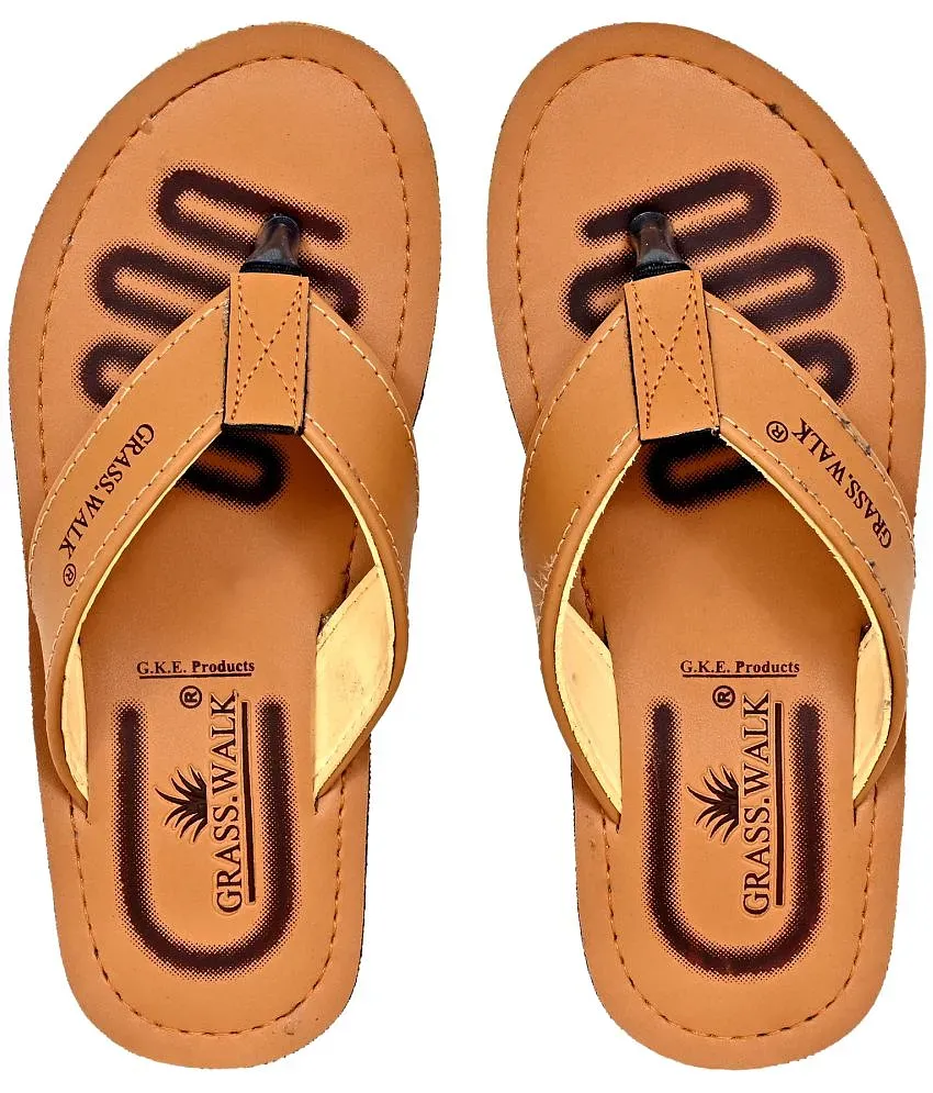 Grass store slippers snapdeal