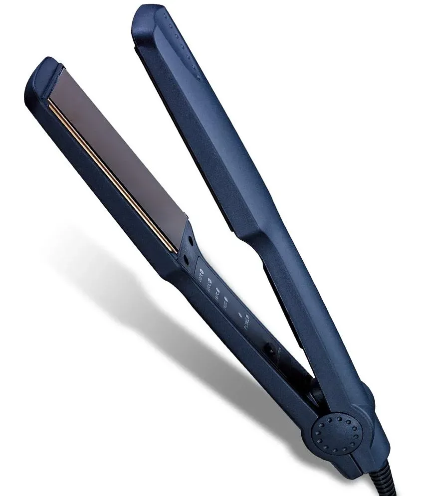Hair straightener shop price snapdeal