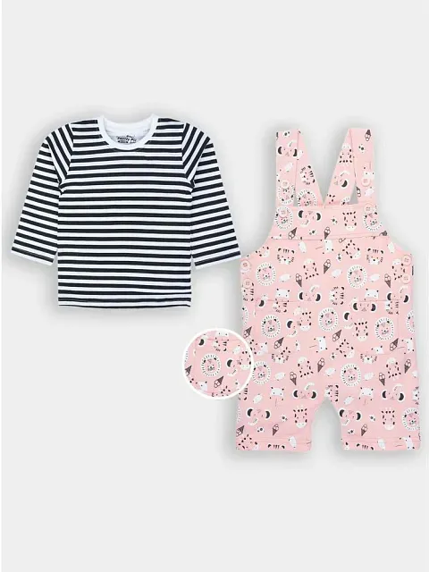 Snapdeal online shopping baby clothes shop