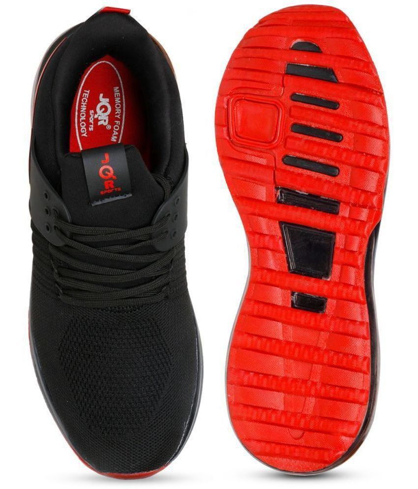 under armour straw hat