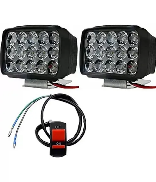 Bike lights 2025 online