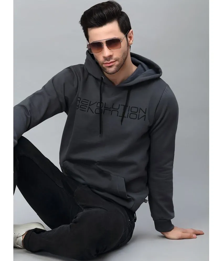 Duke hot sale sweatshirt mens