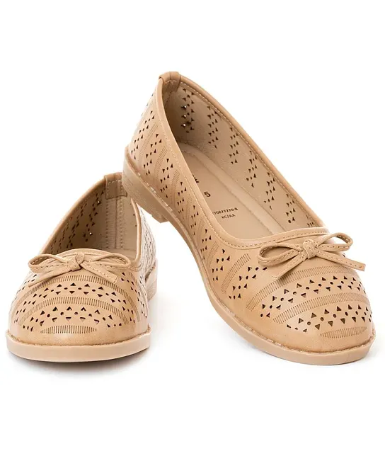 Buy Formal Partywear Bellies for Women Snapdeal