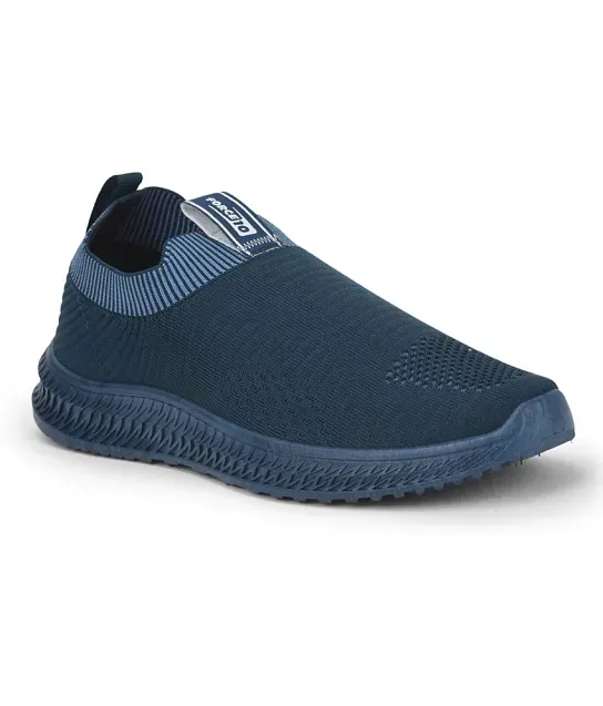 Liberty sports store shoes for womens
