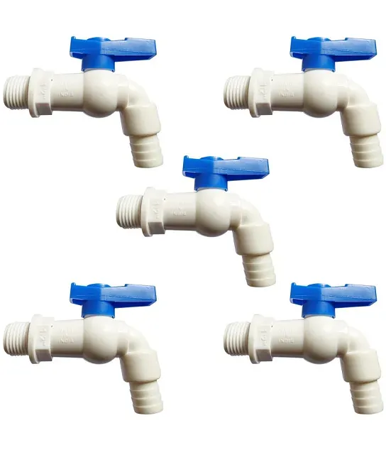 Water hotsell taps prices