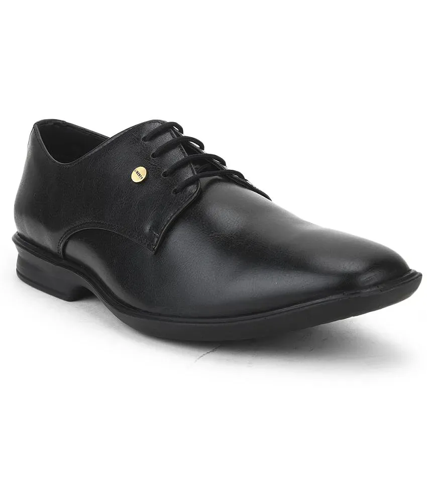 Snapdeal liberty clearance shoes