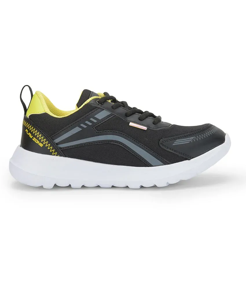 Snapdeal shoes casual outlet