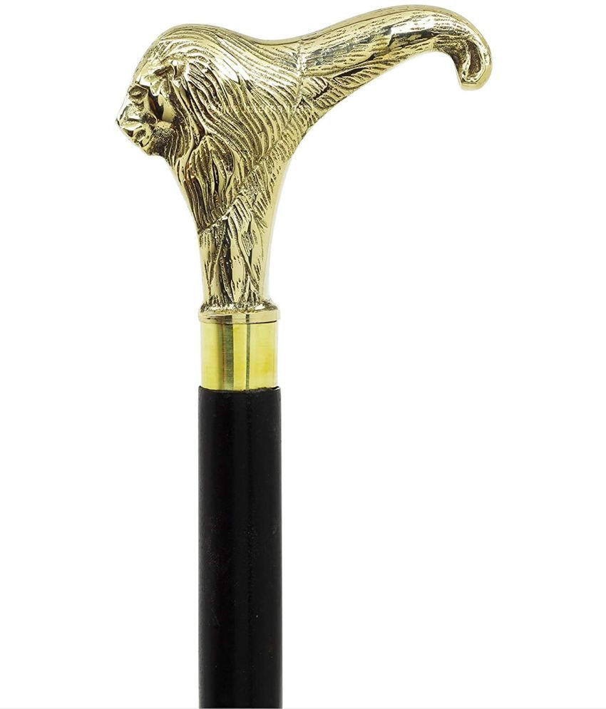 Holyratna wooden walking sticks Wood Walking Sticks Buy Holyratna