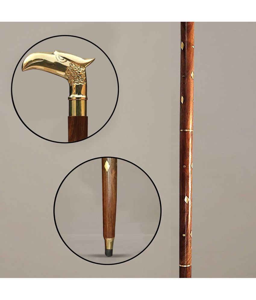 Holyratna wooden walking sticks Wood Walking Sticks Buy Holyratna