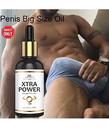 Xtra Power Oil for penis massage oil, sexual delay spray, sexual lubricant oil, penis enlargement cream, pens bigger oil, hammer of thor, hammer gel, sexual stamina, ling mota lamba oil, sexual delay spray, ling massage oil, long penis size