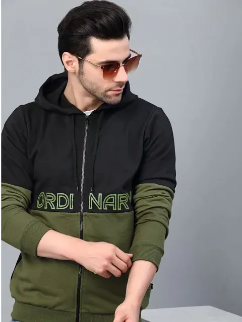Snapdeal half jacket on sale