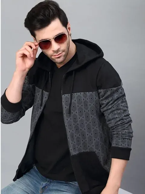 Super Me Black Leather Jacket Buy Super Me Black Leather Jacket