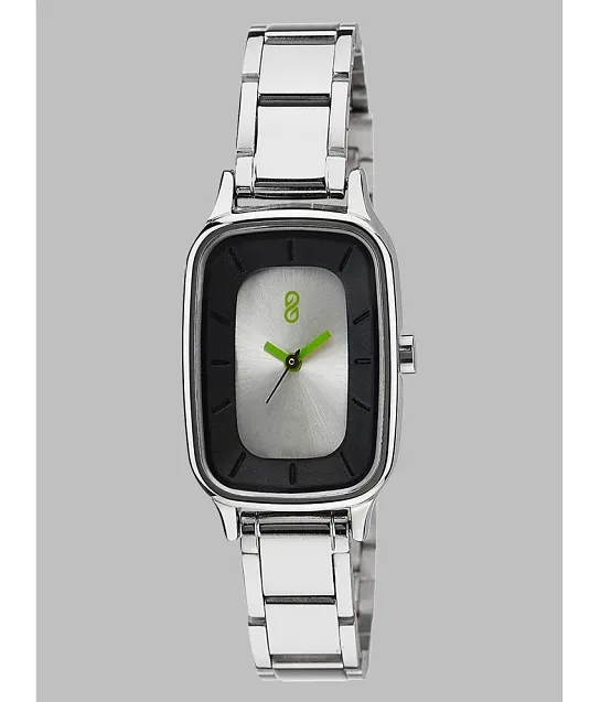 Ladies wrist watch on snapdeal shop
