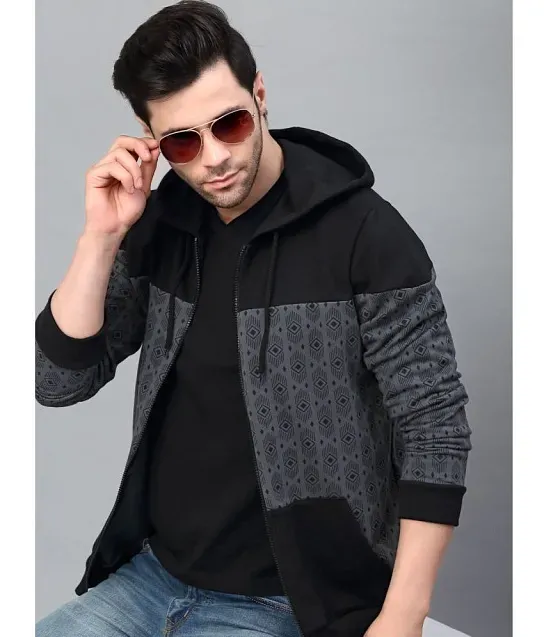 Lammer Stylish Soft Silk Red Men Jacket Buy Lammer Stylish Soft