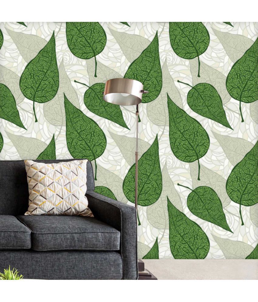 ArtzFolio - Digitally Printed Wallpaper ( Pack of 1 ): Buy ArtzFolio -  Digitally Printed Wallpaper ( Pack of 1 ) at Best Price in India on Snapdeal