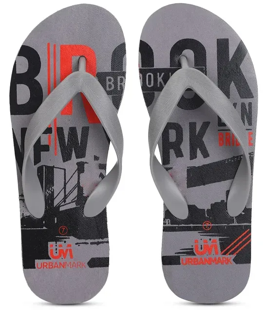 Snapdeal nike slippers are sale original