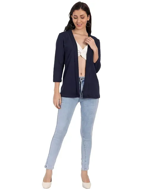 Short shrug online top snapdeal