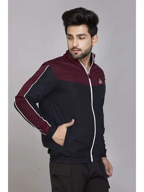 Mens jackets on sale online snapdeal