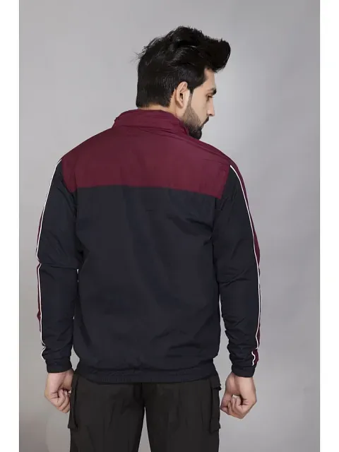 Mens jackets hotsell online snapdeal