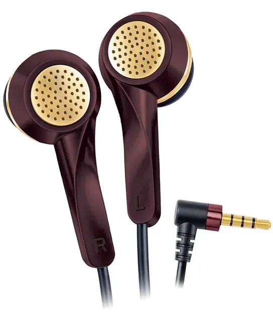 Wireless earphones on sale snapdeal