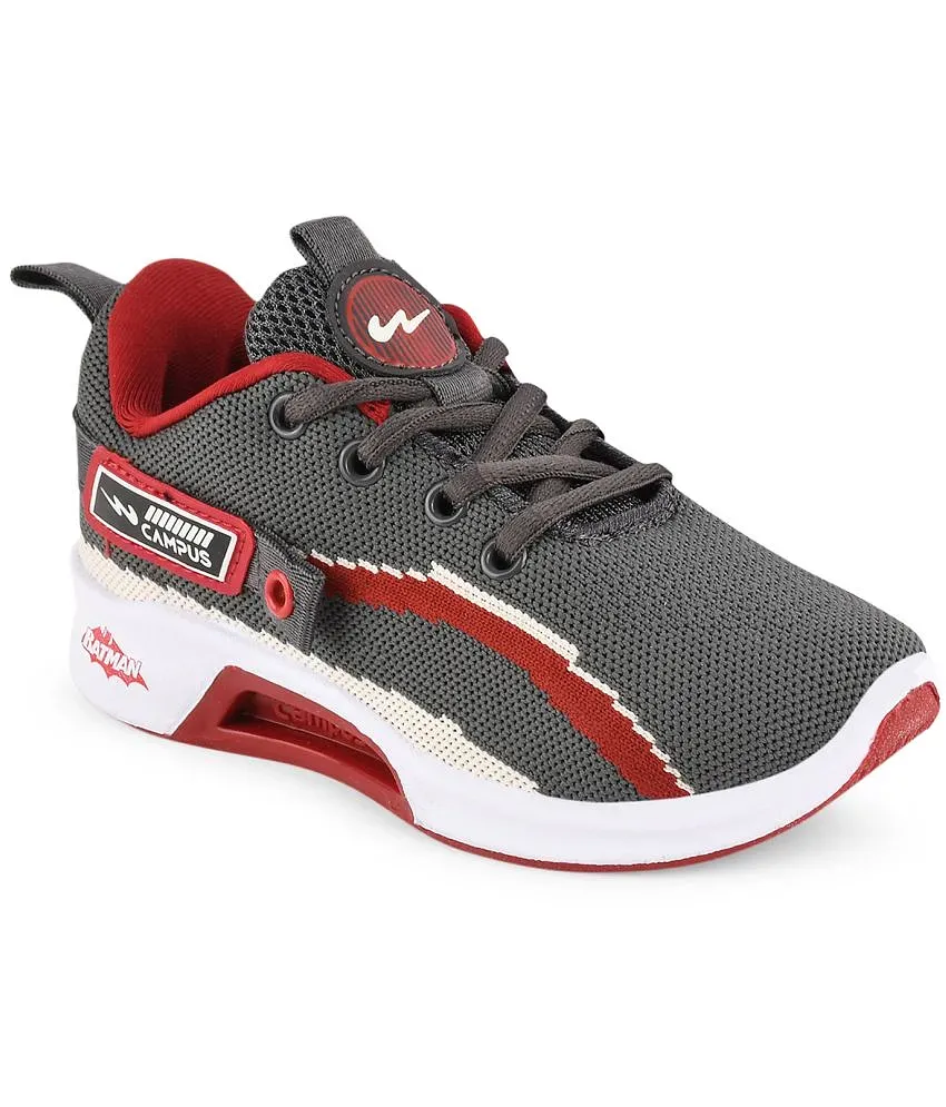 Snapdeal shoes for girls hotsell