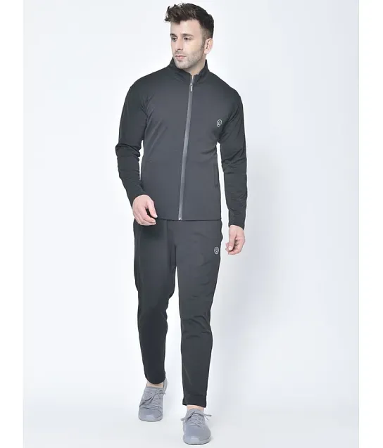 Nike tracksuit snapdeal shop